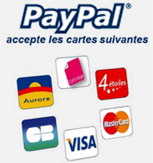 baniere2_paiement